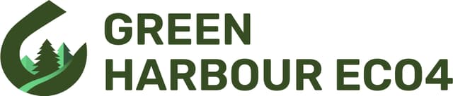 Green Harbour